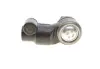 Наконечник рулевой тяги febі bilstein 05201