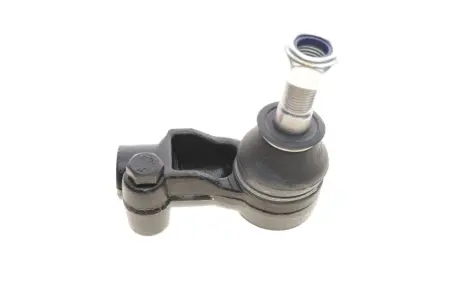 Наконечник рулевой тяги febі bilstein 05201