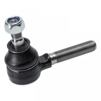 Наконечник рулевой тяги Febі Bilstein 06192