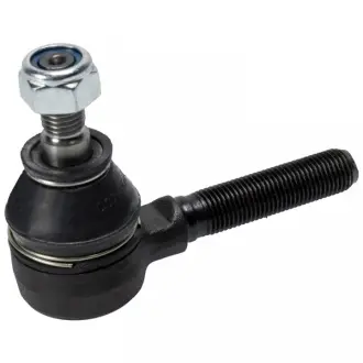 Рульові наконечники Febі Bilstein 06193