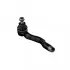 Наконечник рулевой тяги febі bilstein 06625