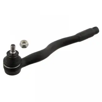 Рульові наконечники Febі Bilstein 06625