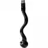 Наконечник рулевой тяги febі bilstein 06641