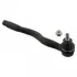 Наконечник рулевой тяги febі bilstein 06641