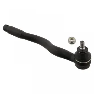 Наконечник рулевой тяги febі bilstein 06641