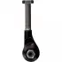 Наконечник рулевой тяги febі bilstein 06936