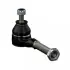Наконечник рулевой тяги febі bilstein 06936