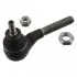 Наконечник рулевой тяги febі bilstein 06936