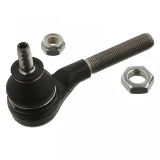 Рульові наконечники Febі Bilstein 06936