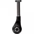 Наконечник рулевой тяги febі bilstein 06937