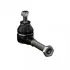 Наконечник рулевой тяги febі bilstein 06937