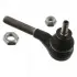 Наконечник рулевой тяги febі bilstein 06937