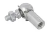 Наконечник рулевой тяги febі bilstein 07039