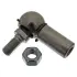 Наконечник рулевой тяги febі bilstein 07039