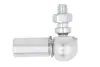 Наконечник рулевой тяги febі bilstein 07039