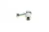 Наконечник рулевой тяги febі bilstein 07043