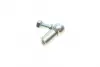 Наконечник рулевой тяги febі bilstein 07043