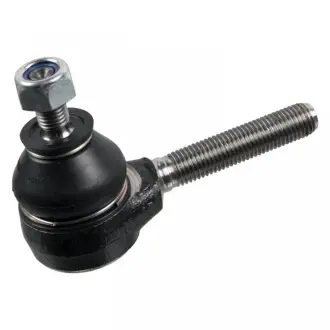 Рульові наконечники Febі Bilstein 07780
