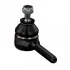 Наконечник рулевой тяги febі bilstein 07781