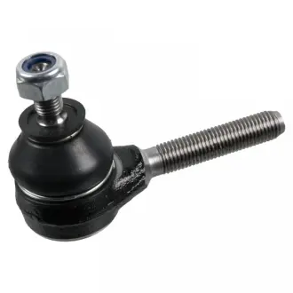 Наконечник рулевой тяги febі bilstein 07781