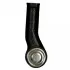 Наконечник рулевой тяги febі bilstein 07954