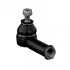 Наконечник рулевой тяги febі bilstein 07954