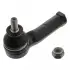 Наконечник рулевой тяги febі bilstein 07954