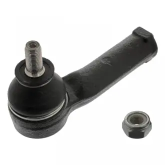 Рульові наконечники Febі Bilstein 07954