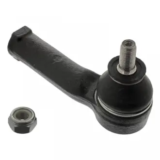 Наконечник рулевой тяги febі bilstein 07973