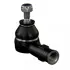 Наконечник рулевой тяги febі bilstein 08167