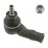 Наконечник рулевой тяги febі bilstein 08167