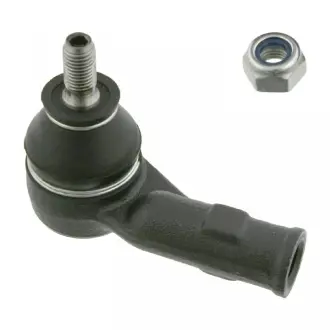 Наконечник рулевой тяги febі bilstein 08167