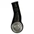 Наконечник рулевой тяги febі bilstein 08169
