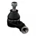 Наконечник рулевой тяги febі bilstein 08169