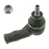 Наконечник рулевой тяги febі bilstein 08169