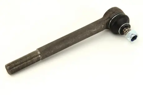 Рульові наконечники Febі Bilstein 08212