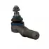 Рульові наконечники Febі Bilstein 08323 (фото 4)
