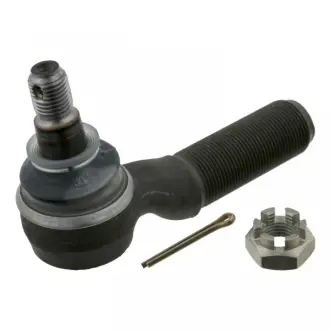 Рульові наконечники Febі Bilstein 08323