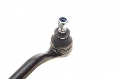 Накінечник кермової тяги febі Bilstein 08574