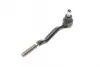 Рульові наконечники Febі Bilstein 08574 (фото 4)