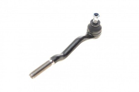 Накінечник кермової тяги febі Bilstein 08574