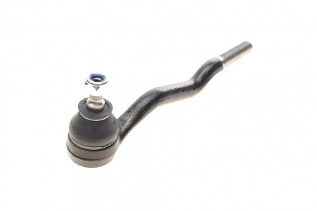 Накінечник кермової тяги febі Bilstein 08574