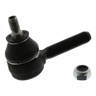 Наконечник рулевой тяги febі bilstein 08582