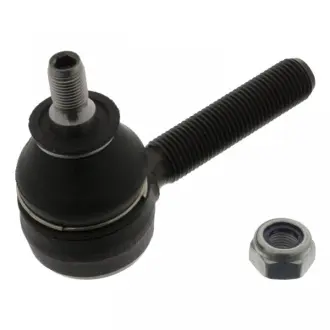 Наконечник рулевой тяги febі bilstein 08583