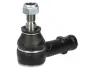 Наконечник рулевой тяги febі bilstein 09113