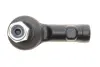 Наконечник рулевой тяги febі bilstein 09115