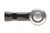 Наконечник рулевой тяги febі bilstein 09115