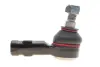 Наконечник рулевой тяги febі bilstein 09115