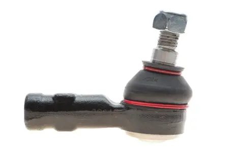 Наконечник рулевой тяги febі bilstein 09115 Мерседес W202