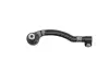 Наконечник рулевой тяги febі bilstein 09679